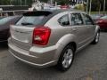 Light Sandstone Metallic - Caliber SXT Photo No. 7