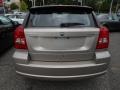 Light Sandstone Metallic - Caliber SXT Photo No. 8