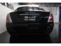 Nero (Black) - Quattroporte Executive GT Photo No. 12