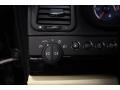 Avorio Controls Photo for 2008 Maserati Quattroporte #85222730