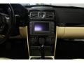 Avorio Controls Photo for 2008 Maserati Quattroporte #85222814