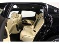 Avorio Rear Seat Photo for 2008 Maserati Quattroporte #85222919