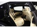 Avorio Rear Seat Photo for 2008 Maserati Quattroporte #85222931