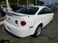 Summit White - Cobalt LT Coupe Photo No. 5