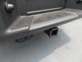 Sterling Gray Metallic - F150 FX4 SuperCrew 4x4 Photo No. 19