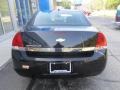 Black - Impala LT Photo No. 5