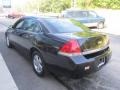 Black - Impala LT Photo No. 6