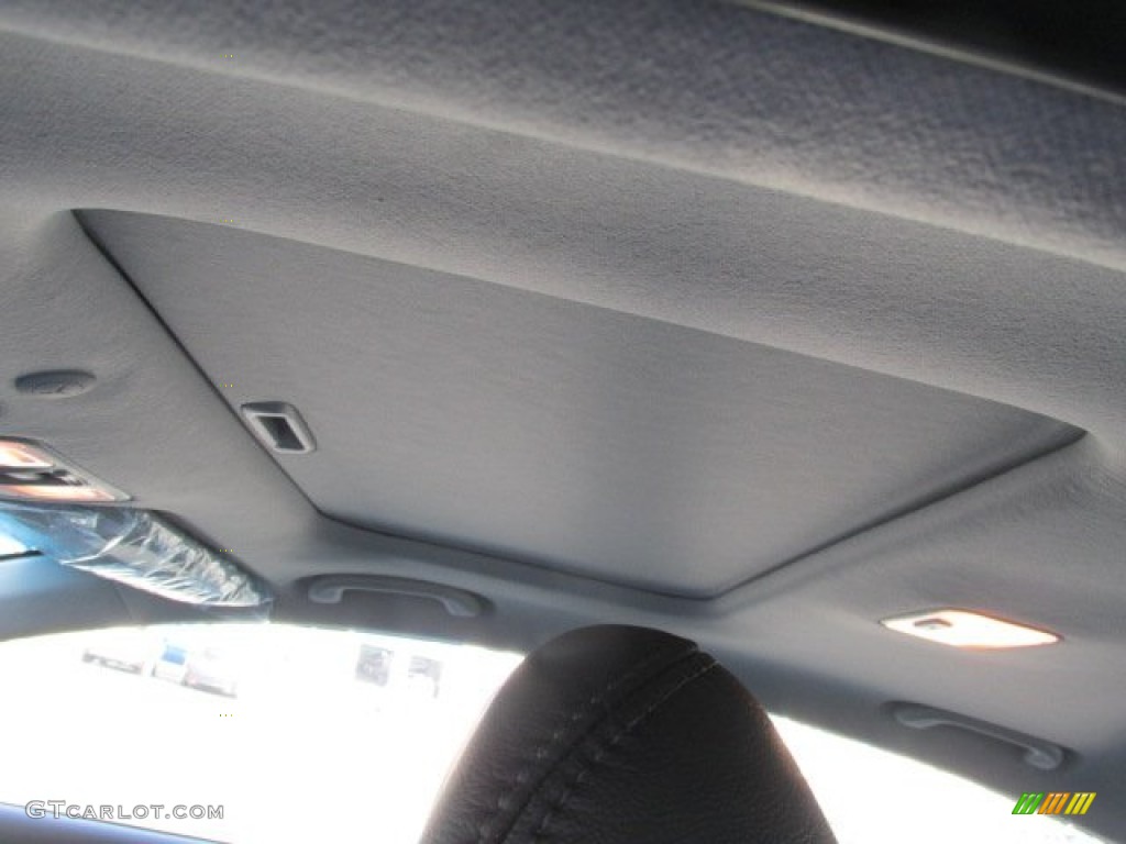 2013 Elantra Limited - Sparkling Ruby / Black photo #10