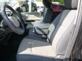 2011 Brilliant Black Crystal Pearl Dodge Ram 1500 SLT Quad Cab 4x4  photo #11