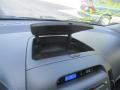 Carbon Gray Mist - Elantra GLS Photo No. 16