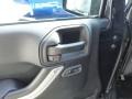 Black - Wrangler Rubicon 4x4 Photo No. 11