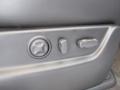 Silver Birch Metallic - Tahoe LTZ Photo No. 25