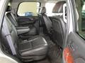 Silver Birch Metallic - Tahoe LTZ Photo No. 29