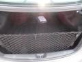 2013 Harbor Gray Metallic Hyundai Elantra Limited  photo #22