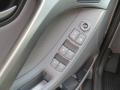 2013 Harbor Gray Metallic Hyundai Elantra Limited  photo #24