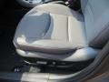 2013 Harbor Gray Metallic Hyundai Elantra Limited  photo #26