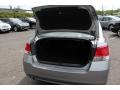 Graphite Gray Metallic - Legacy 2.5i Photo No. 8
