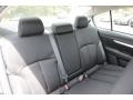 Graphite Gray Metallic - Legacy 2.5i Photo No. 12