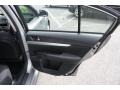 Graphite Gray Metallic - Legacy 2.5i Photo No. 15