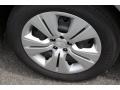 Graphite Gray Metallic - Legacy 2.5i Photo No. 20