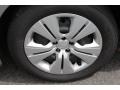Graphite Gray Metallic - Legacy 2.5i Photo No. 21