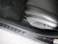 Ashen Gray Metallic - Terrain SLT Photo No. 10