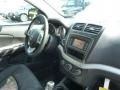Copper Pearl - Journey SXT AWD Photo No. 7