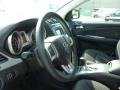 Copper Pearl - Journey SXT AWD Photo No. 18