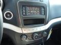 Copper Pearl - Journey SXT AWD Photo No. 19