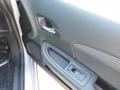 Billet Silver Metallic - Avenger SE Photo No. 8