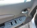 Billet Silver Metallic - Avenger SE Photo No. 16