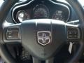 Billet Silver Metallic - Avenger SE Photo No. 18