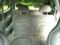 1999 Forest Green Pearl Chrysler Town & Country LX  photo #9