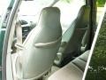 1999 Forest Green Pearl Chrysler Town & Country LX  photo #18