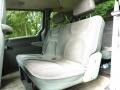 1999 Forest Green Pearl Chrysler Town & Country LX  photo #23