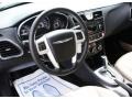Black - 200 Limited Sedan Photo No. 4