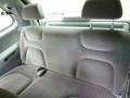 1999 Forest Green Pearl Chrysler Town & Country LX  photo #24