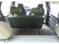 1999 Forest Green Pearl Chrysler Town & Country LX  photo #25