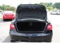 Black - 200 Limited Sedan Photo No. 8