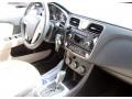 Black - 200 Limited Sedan Photo No. 9