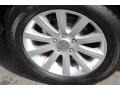 Black - 200 Limited Sedan Photo No. 23