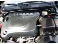 Black - 200 Limited Sedan Photo No. 24