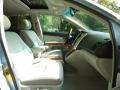 2009 Breakwater Blue Metallic Lexus RX 350 AWD  photo #22