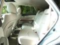 2009 Breakwater Blue Metallic Lexus RX 350 AWD  photo #24