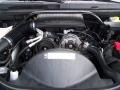 Bright Silver Metallic - Grand Cherokee Laredo Photo No. 6