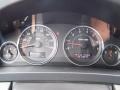 Bright Silver Metallic - Grand Cherokee Laredo Photo No. 16