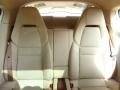 Mahogany Metallic - Panamera 4S Photo No. 9