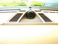 Mahogany Metallic - Panamera 4S Photo No. 17
