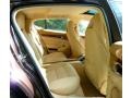 Mahogany Metallic - Panamera 4S Photo No. 27