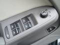 Light Grey Controls Photo for 2009 Audi A4 #85227971